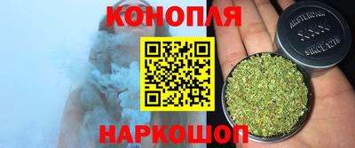 твердый Ярославль