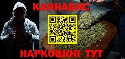твердый Ярославль