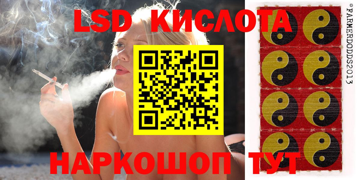 Наркотические марки 1500мкг  Вход с VPN  Наркотические марки 1500мкг  Марки 25I-NBOMe  Камышин 